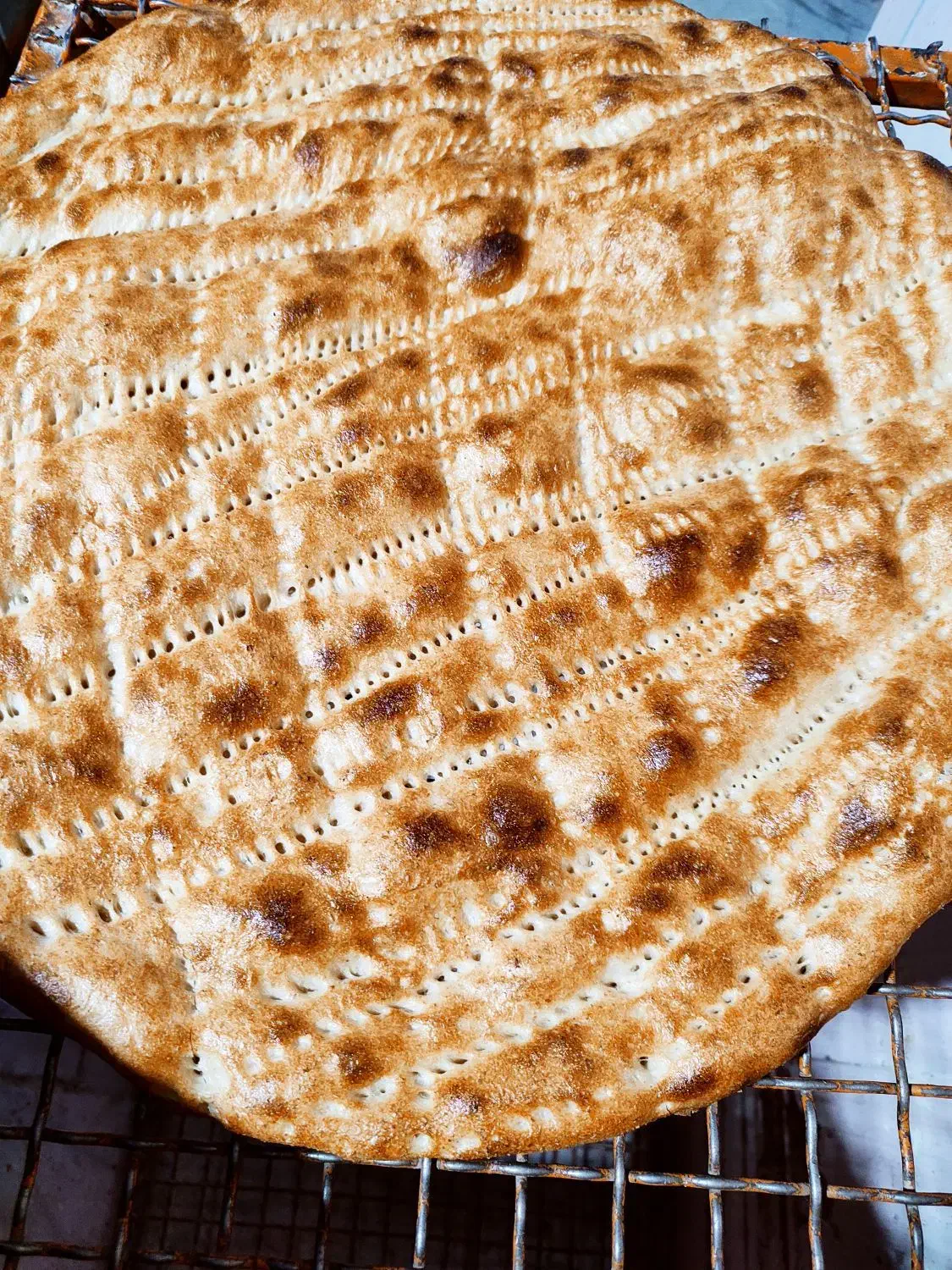 کارگرنونوایی|استخدام خدمات فروشگاه و رستوران|زاهدان, |دیوار