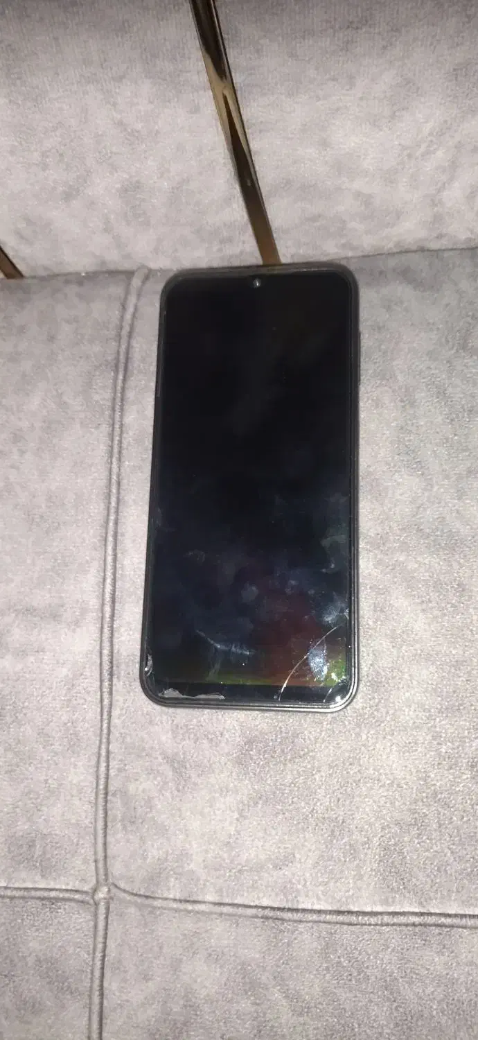 a14|موبایل|ورامین, ورامین|دیوار