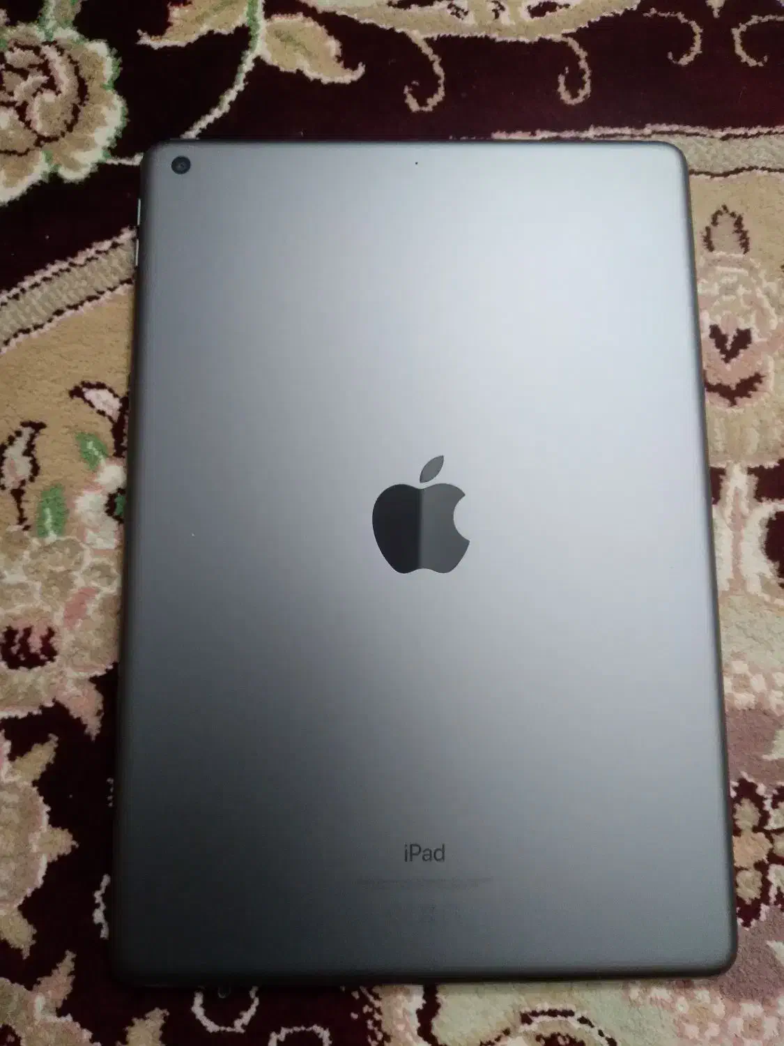 آیپد ۲۰۲۱ نسل ۹|تبلت|شهریار, شهرک وائین|دیوار