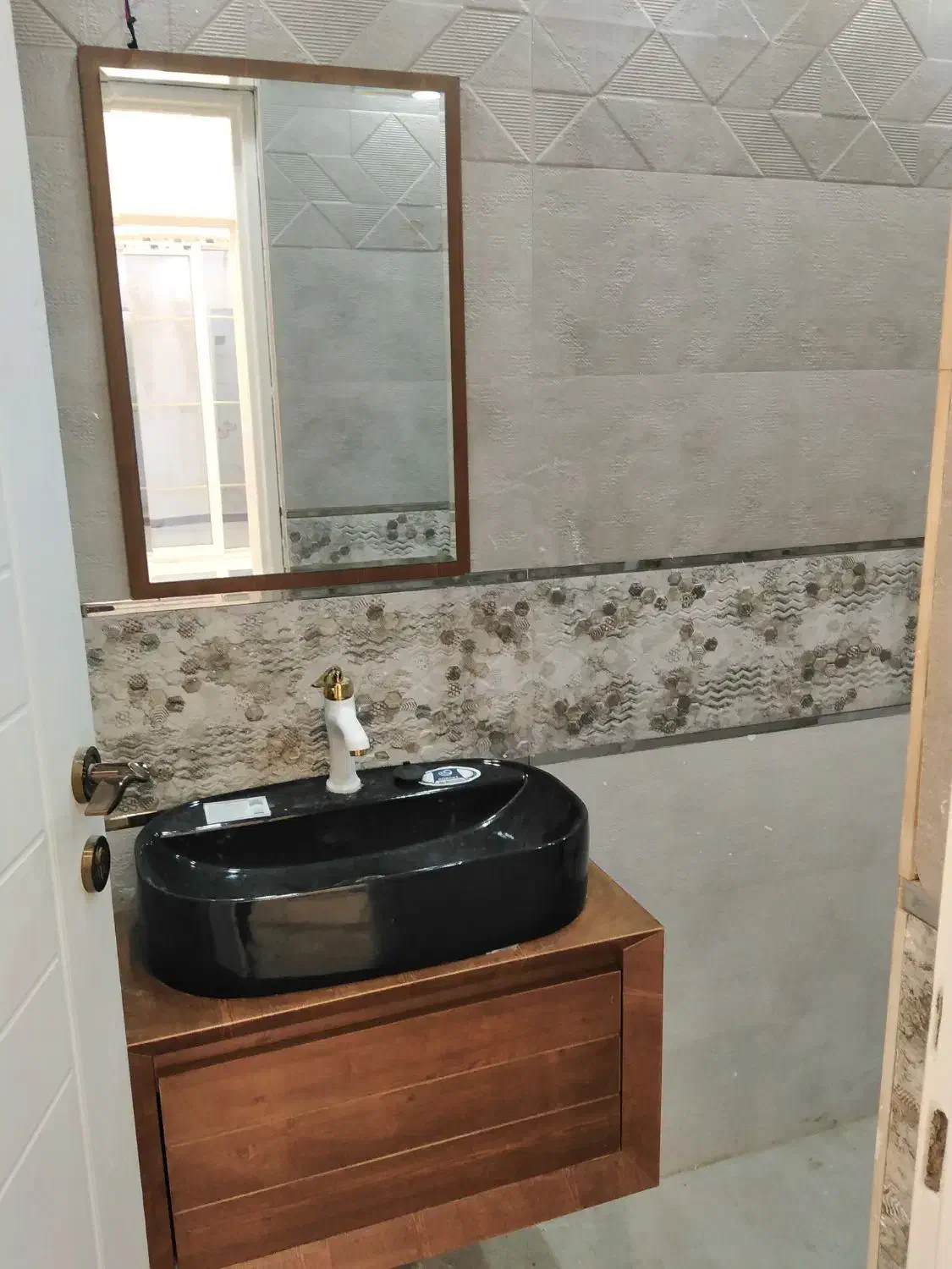 250متر ویلا دوبلکس شهری سنددار نوساز|فروش خانه و ویلا|رضوانشهر, |دیوار