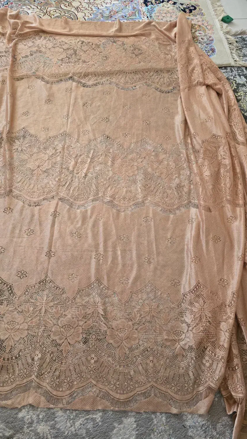 پرده پذیرایی|پرده، رانر، رومیزی|بندرعباس, |دیوار