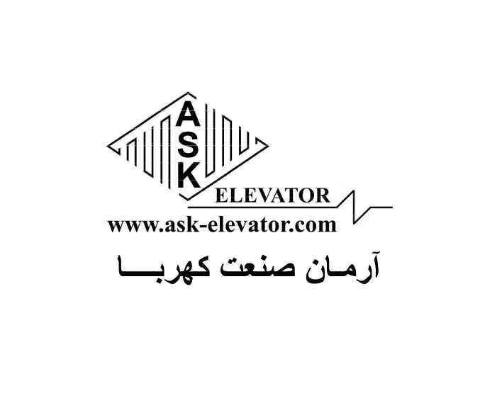 نیروی خانم و آقا جهت واحد تولیدی|استخدام صنعتی، فنی، مهندسی|تهران, تهرانپارس شرقی|دیوار