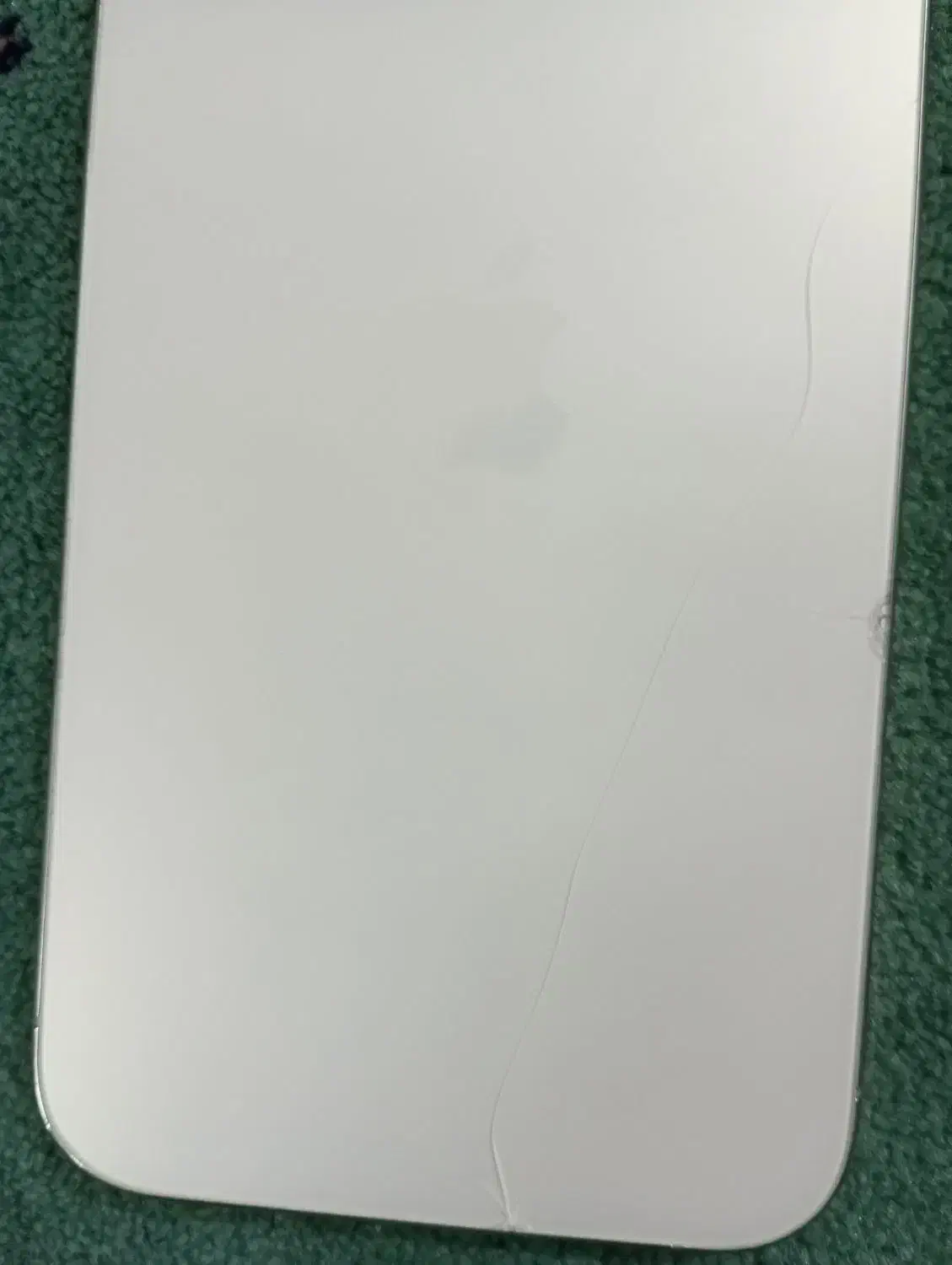 گوشی ایفون|موبایل|قم, هنرستان|دیوار