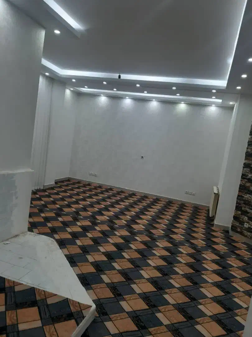 لوکس،دوخواب،برج آسمان،شهر سهند،املاک حسن زاده|فروش آپارتمان|سهند, |دیوار