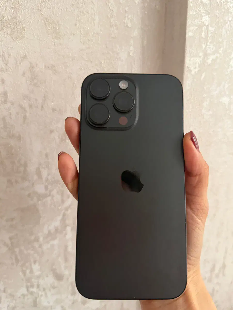 16ProMax|موبایل|تهران, آذربایجان|دیوار