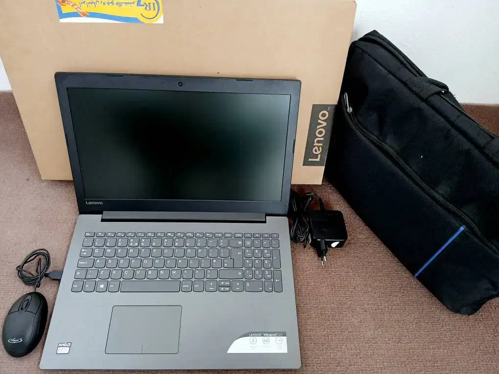 پل تاپ لنوو نو|رایانه همراه|رشت, سلیمانداراب|دیوار