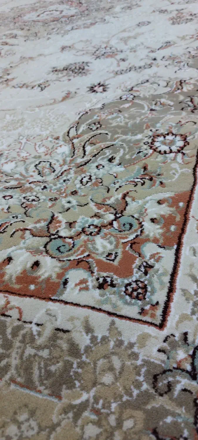 فرش ۶ متری|فرش|اندیمشک, |دیوار