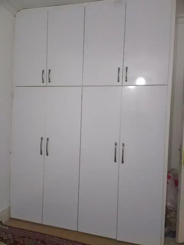 کنگان رهن واحد ۱۰۰متری بلوار امام حسین|اجارهٔ آپارتمان|بندر کنگان, |دیوار