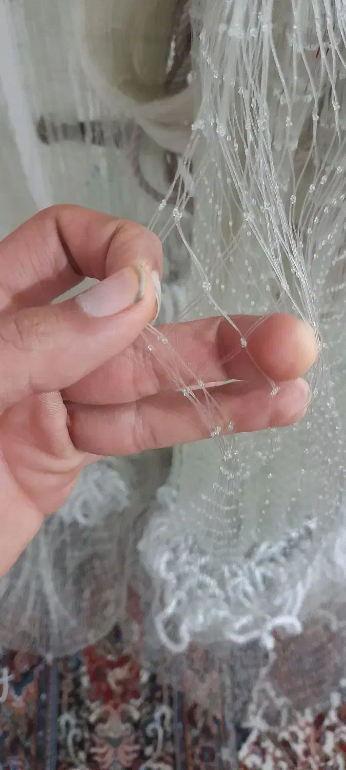 سلیه بیاح|ماهیگیری|آبادان, |دیوار