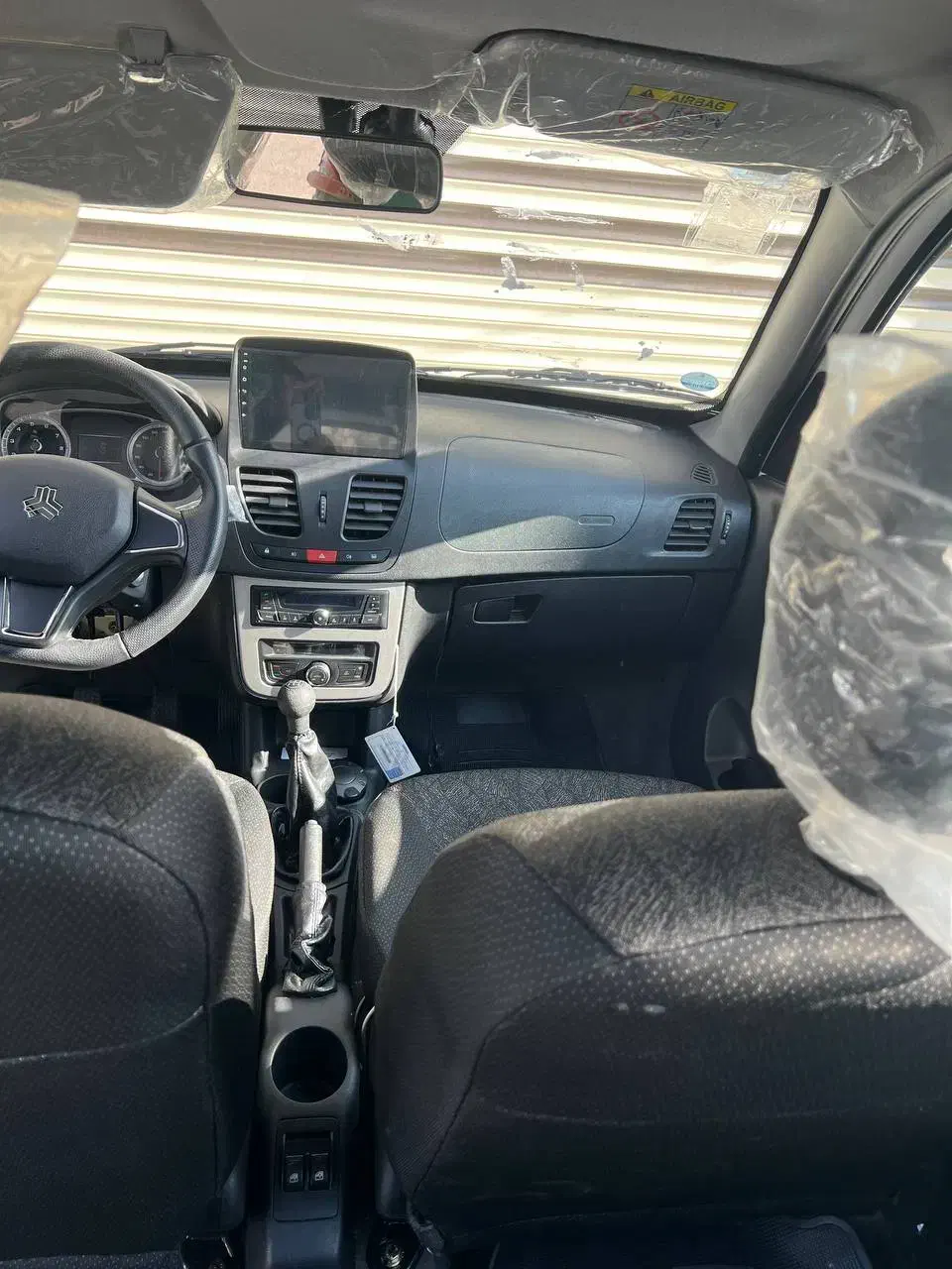 کوییک r|خودرو سواری و وانت|اهر, |دیوار