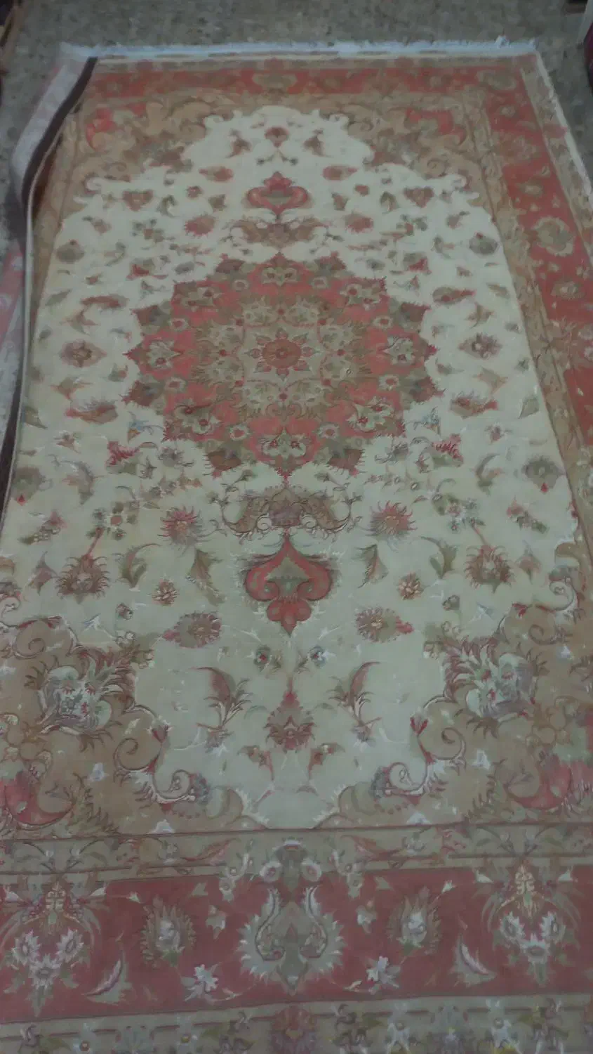 خرید فرش|فرش|کرج, باغستان|دیوار