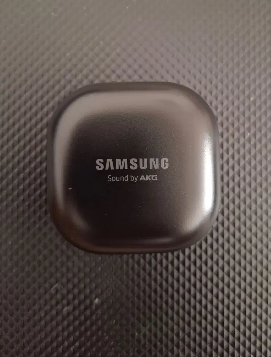 بادز پرو سامسونگ Samsung Buds Pro|لوازم جانبی موبایل و تبلت|کرمان, |دیوار