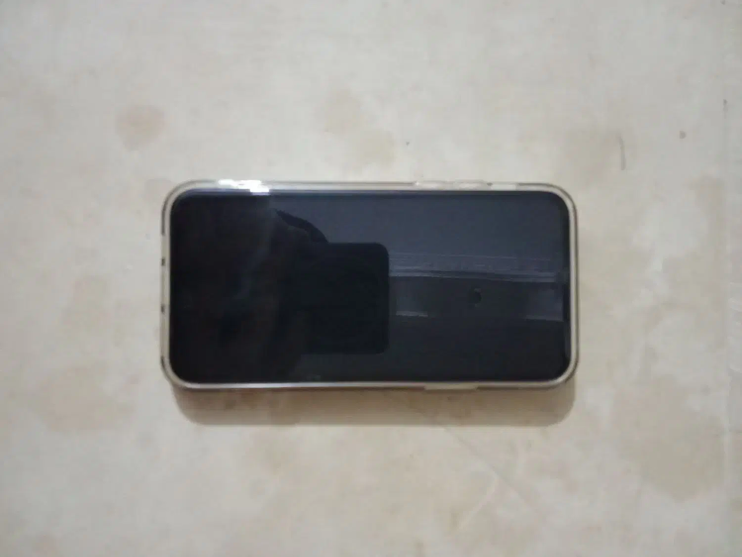 گوشی 11 پرو مینی کیفیت عالی و باتری صد|موبایل|زرند, |دیوار