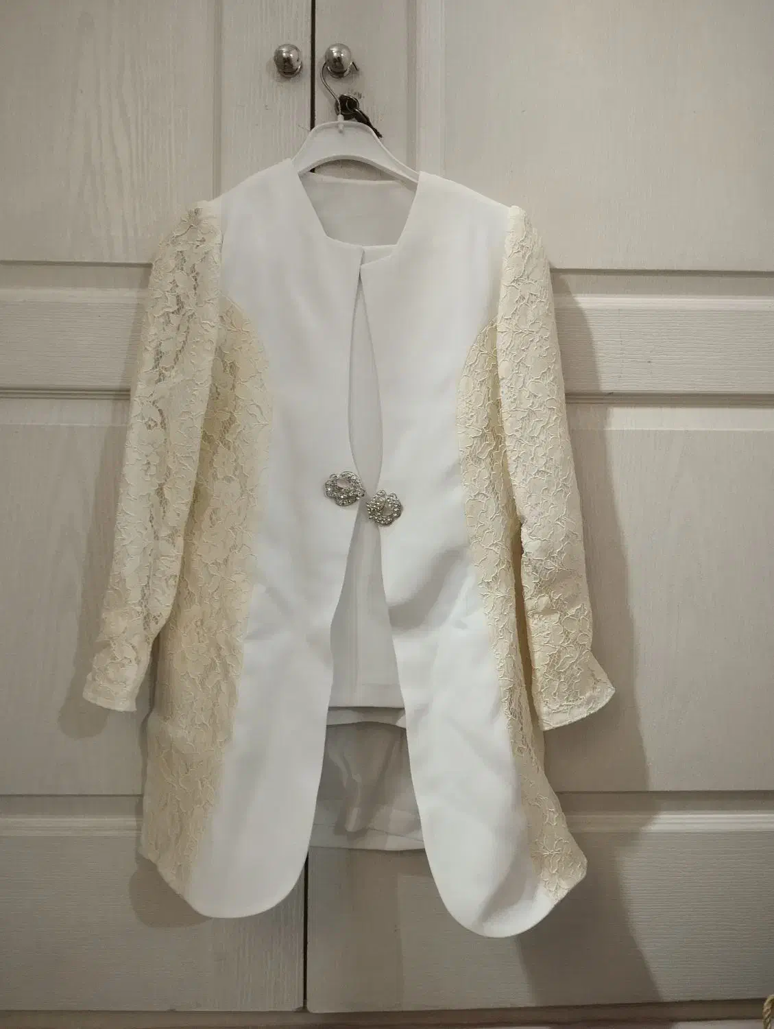 کت شلوار زنانه|لباس|اسلام‌شهر, شهرک واوان|دیوار