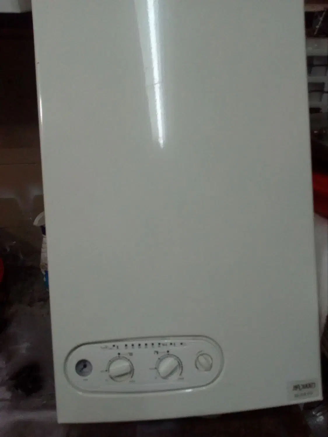 پکیج ۲۸ ایران رادیاتور|آبگرمکن، پکیج، شوفاژ|مشهد, آبکوه|دیوار