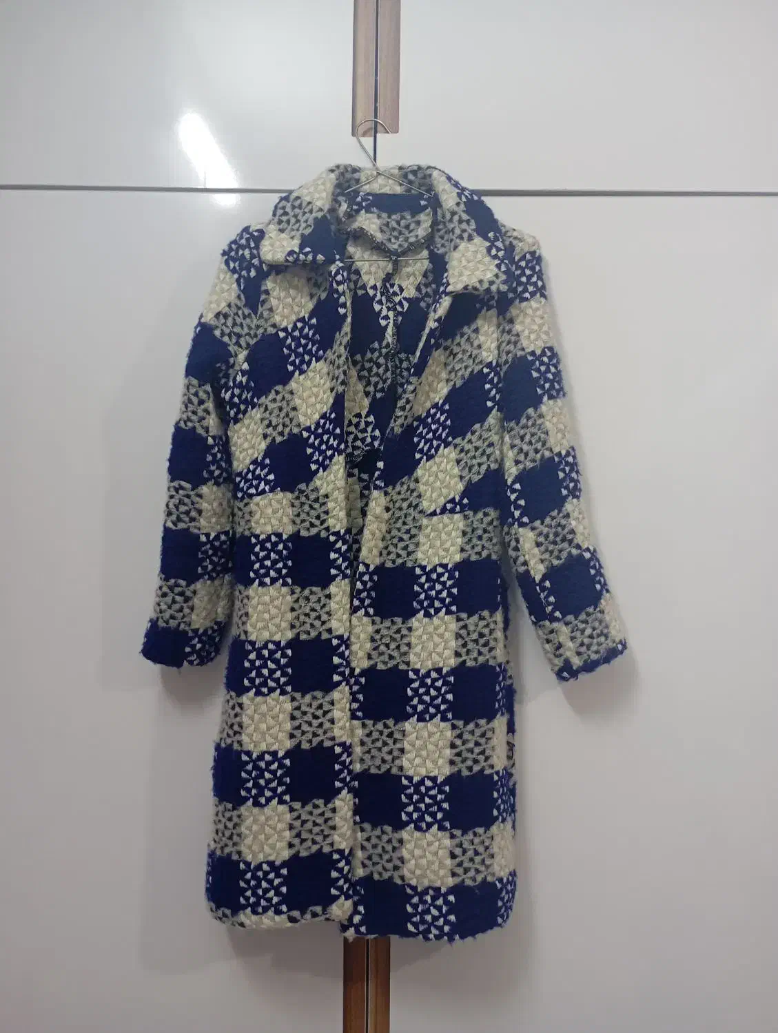 پالتو و مانتو|لباس|بیرجند, |دیوار