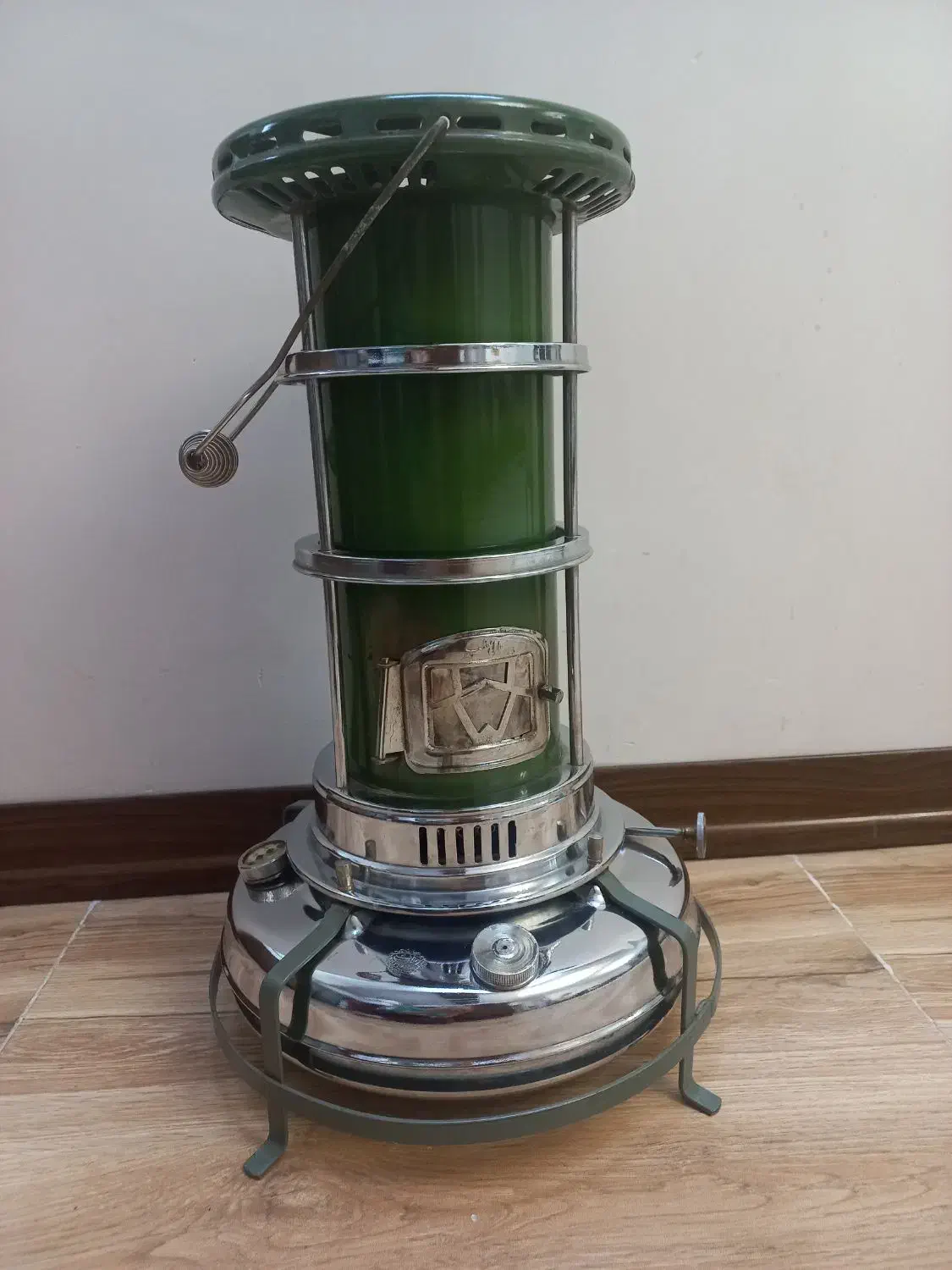 چراغ مارک ، نسب سالم و قدیمی|بخاری، هیتر، شومینه|اندیشه, اندیشه فاز ۲|دیوار