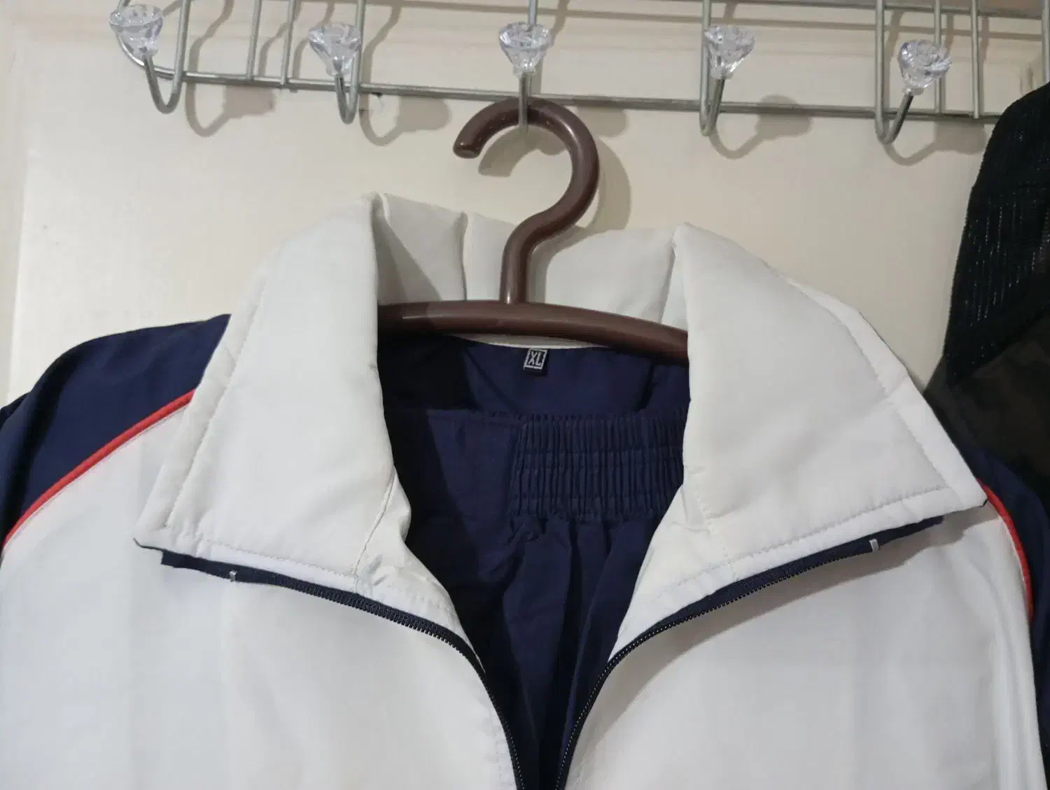 گرمکن شلوار ورزشی نو  و آک ..بسته بندی|لباس|مشهد, کارگران|دیوار