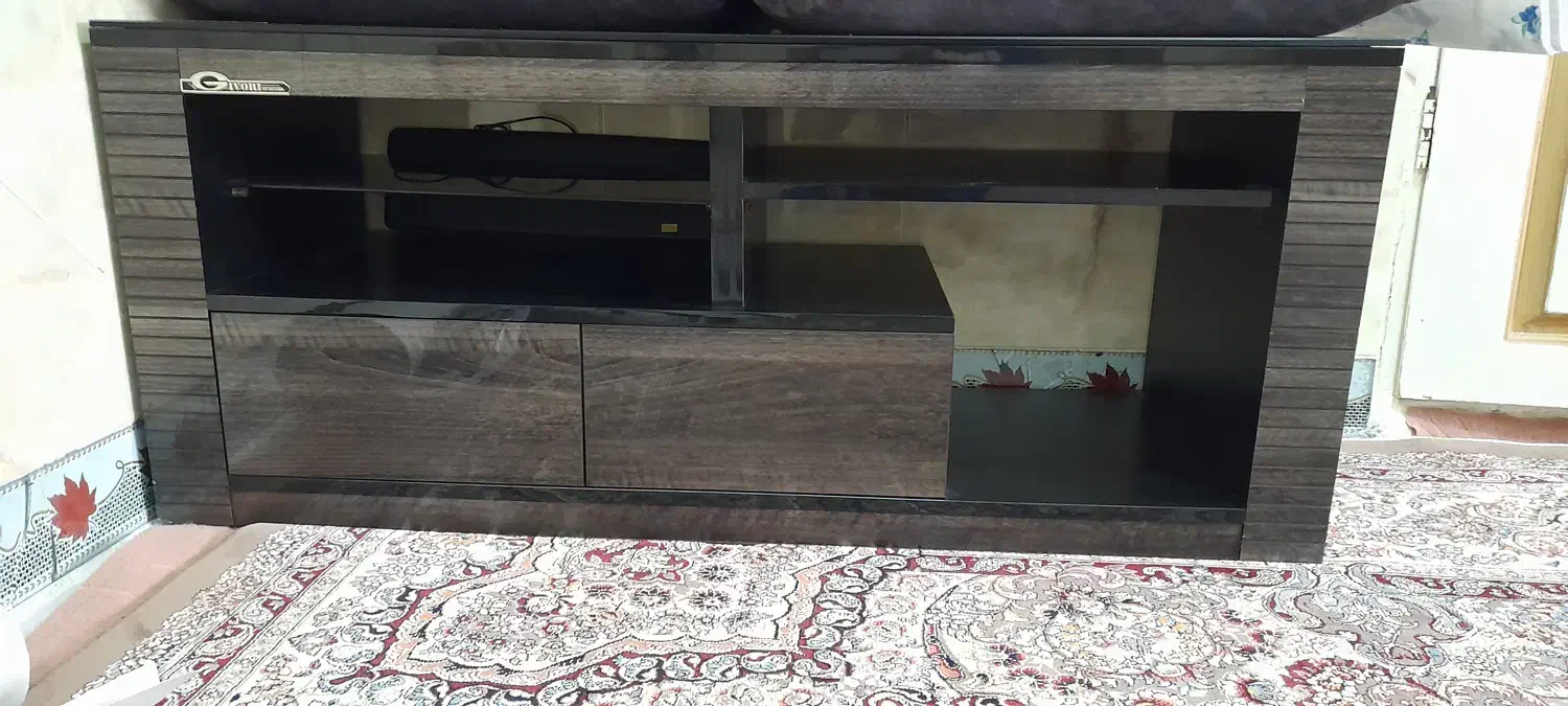 میز تلوزیون|میز تلویزیون|بانه, |دیوار