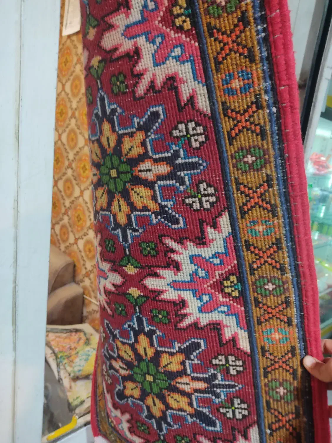 پادری55*1.25|پادری|تبریز, |دیوار