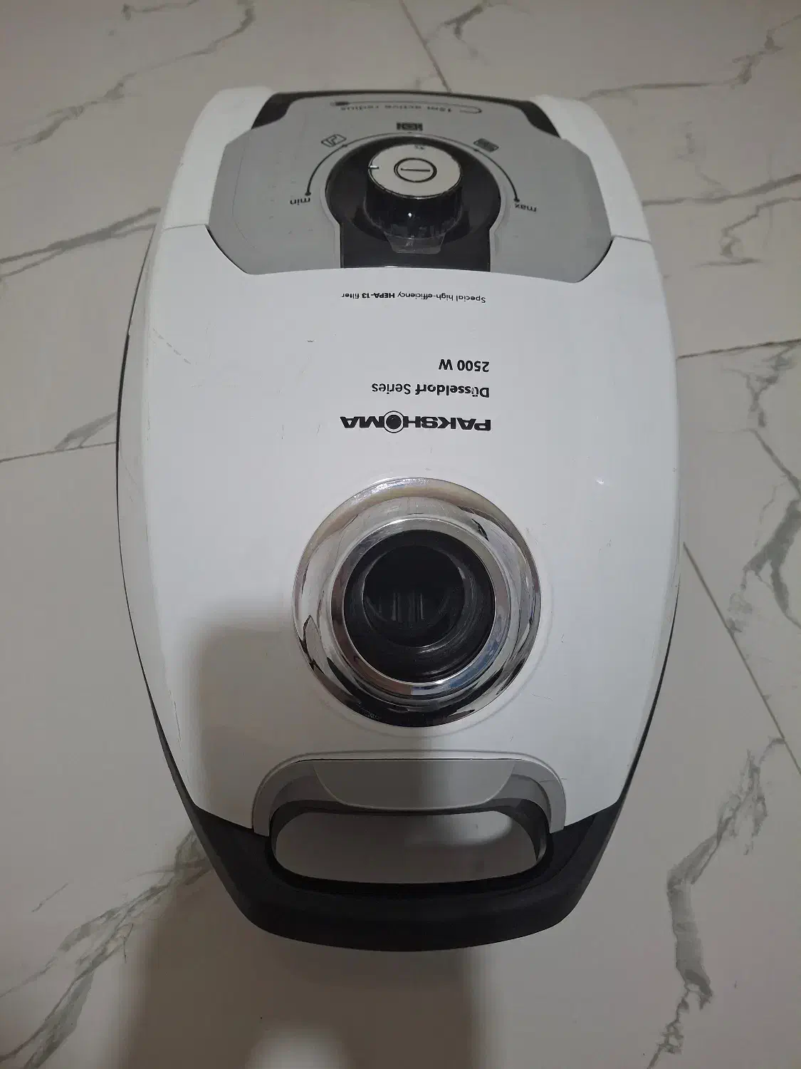 جاروبرقی پاکشوما|جاروبرقی، جارو شارژی، بخارشو|بیجار, |دیوار