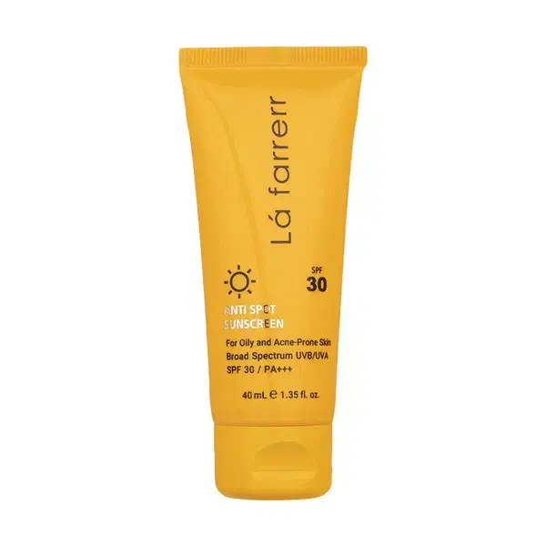 کرم ضد آفتاب|آرایشی، بهداشتی، درمانی|مرند, |دیوار