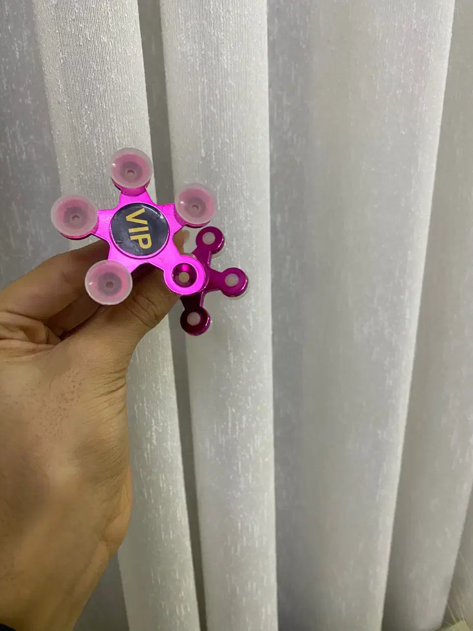 هولدر نگه دارنده گوشی|لوازم جانبی موبایل و تبلت|میانه, |دیوار