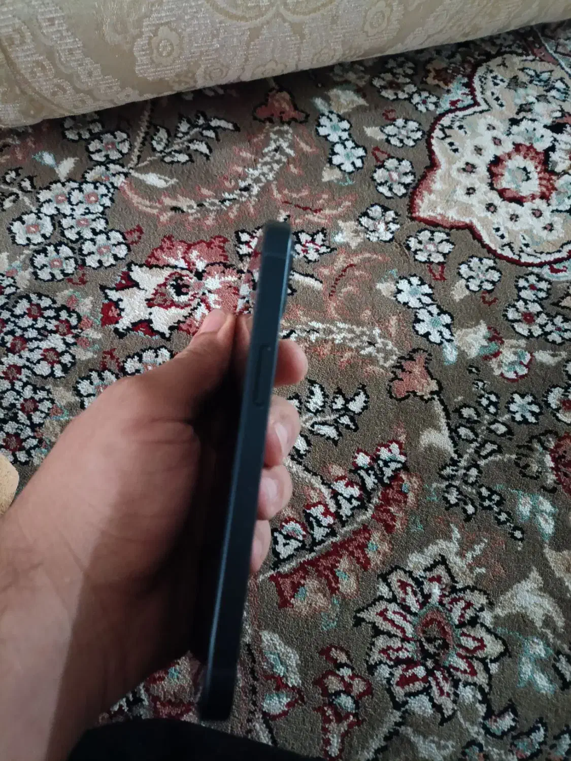 13نرمال|موبایل|باغستان, |دیوار