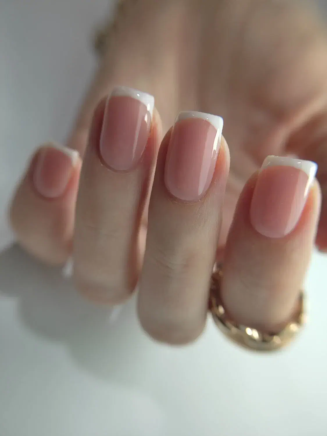 آموزش ناخن ترمیم کاشت سیدی بلوار صبا اصلانی|خدمات آرایشگری و زیبایی|مشهد, انقلاب|دیوار