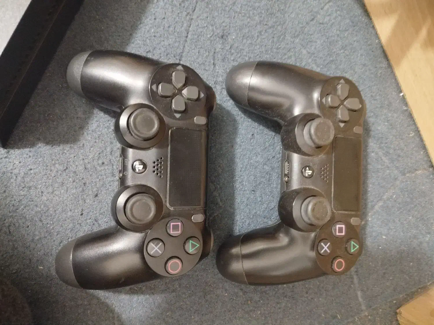 پی اس فور کپی خور|کنسول، بازی ویدئویی و آنلاین|علیآباد کتول, |دیوار