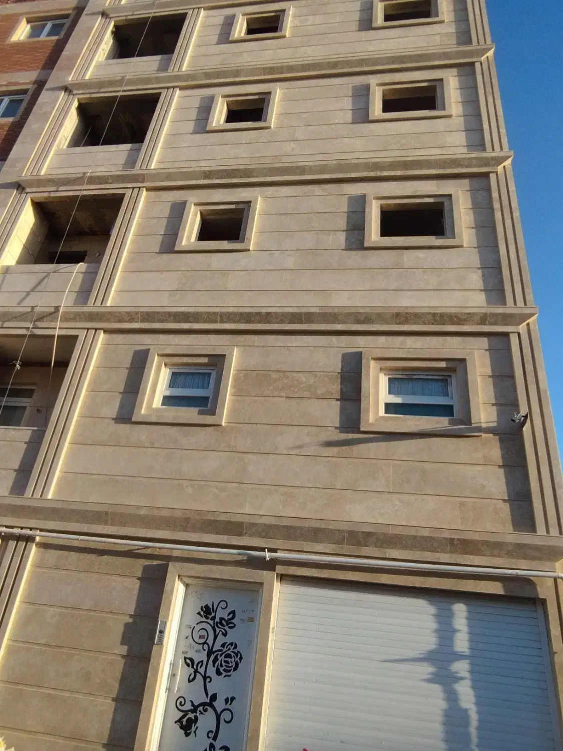 استا بنا|خدمات پیشه و مهارت|سیرجان, |دیوار