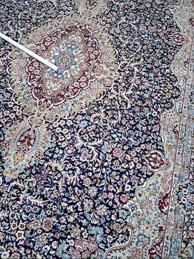 فرش نه متری نگین مشهد|فرش|قزوین, |دیوار