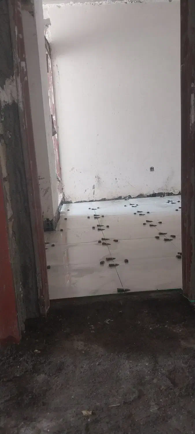 نیازمند اکیپ کاشی کار و سنگ کار و اکیپ مصالح کش|استخدام معماری، عمران و ساختمانی|قم, مسکن مهر|دیوار