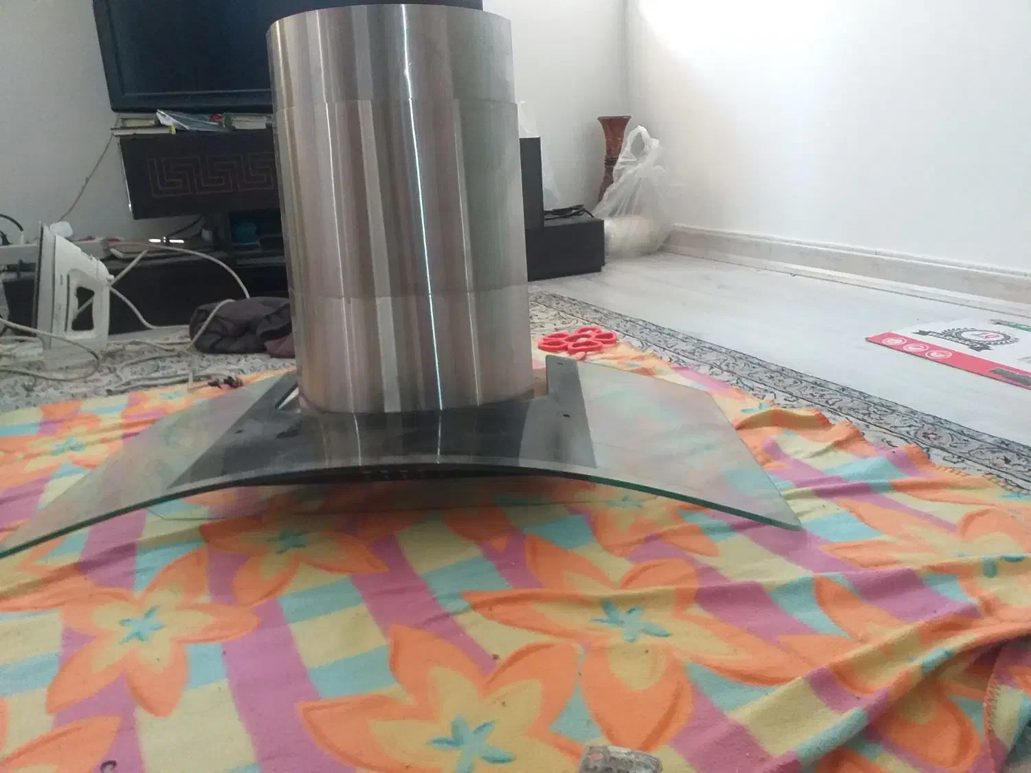 سینک و هود اخوان|هود|لواسان, |دیوار