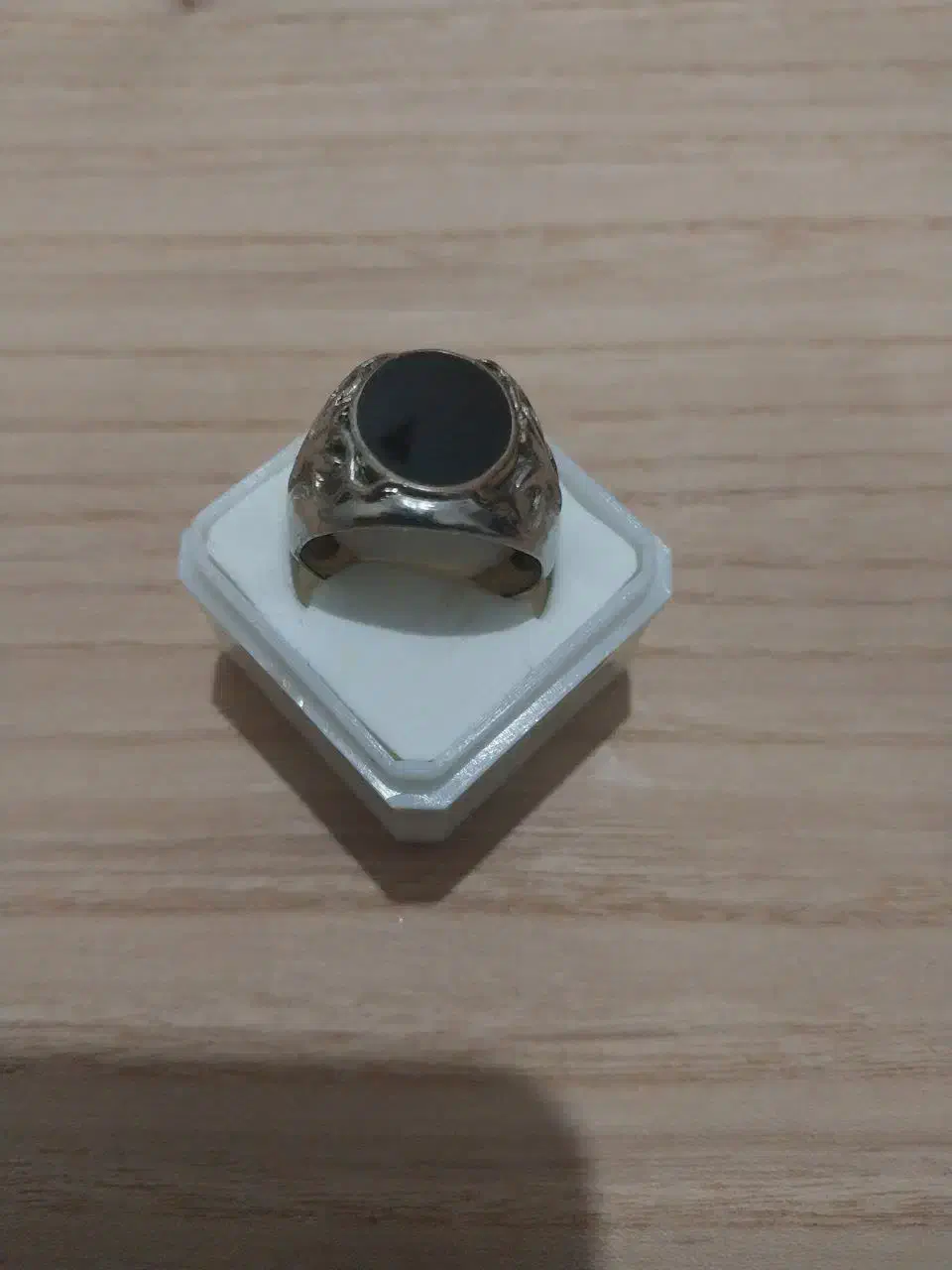 زیور الات|بدلیجات|شاهین‌شهر, بوستان حافظ|دیوار