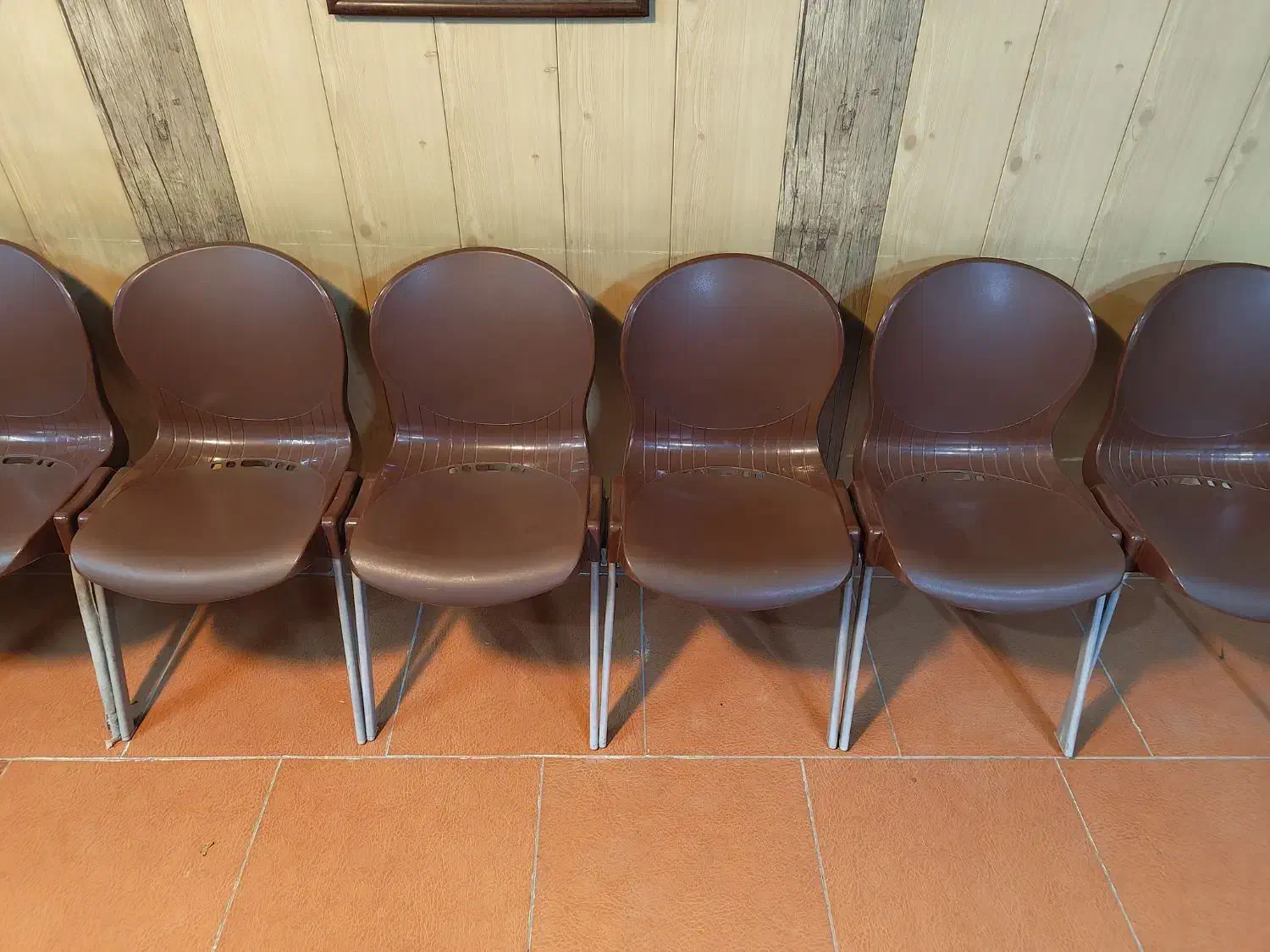 وسایل اداری مطب فیزیوتراپی|دفتر کار|شهرکرد, |دیوار