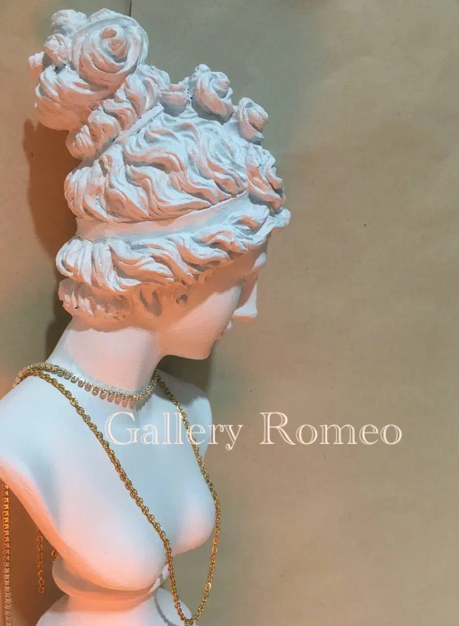 گالری جذاب Romeo gallery|کلکسیون و سرگرمی|تهران, زعفرانیه|دیوار