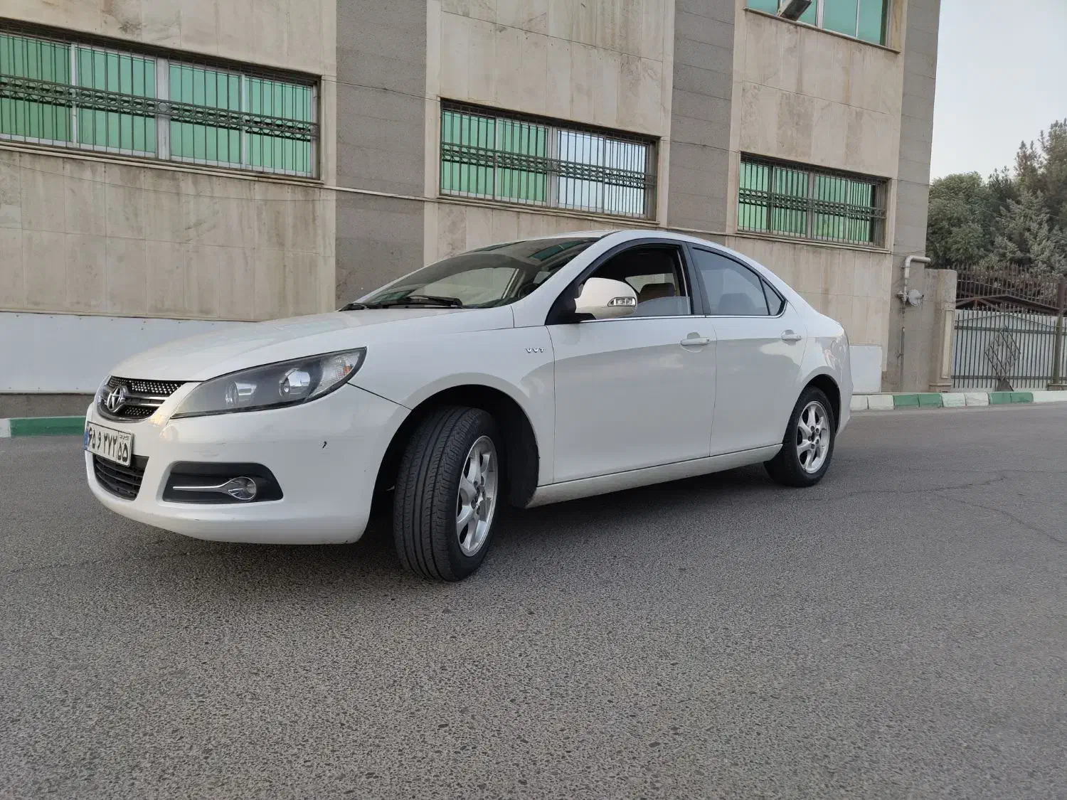 جک j5 دنده بیرنگ استثنائی فوری|خودرو سواری و وانت|کرج, شاهین‌ویلا|دیوار