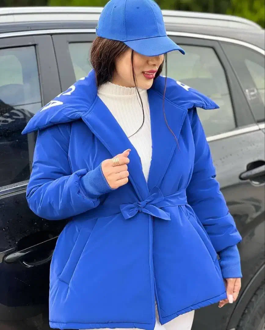 لباس هودی دورس|لباس|شیراز, ملاصدرا|دیوار