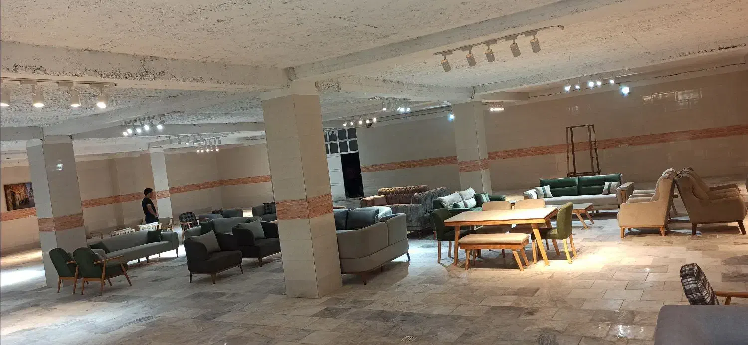 برقکشی وتعمیرات برق ساختمان|خدمات پیشه و مهارت|بندرعباس, |دیوار