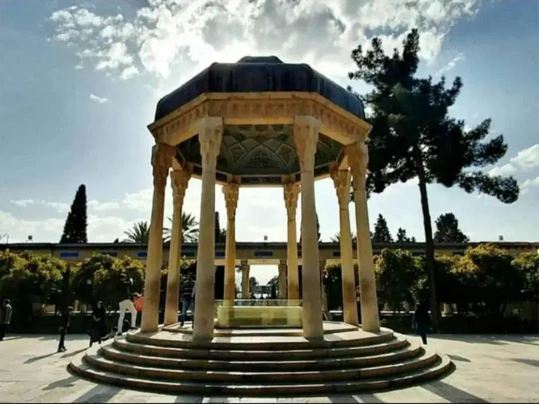 صندوقدار|استخدام خدمات فروشگاه و رستوران|شیراز, حافظیه|دیوار