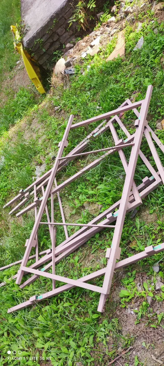 خرید ضایعات نقد در محل|خدمات پیشه و مهارت|فاضل آباد, |دیوار