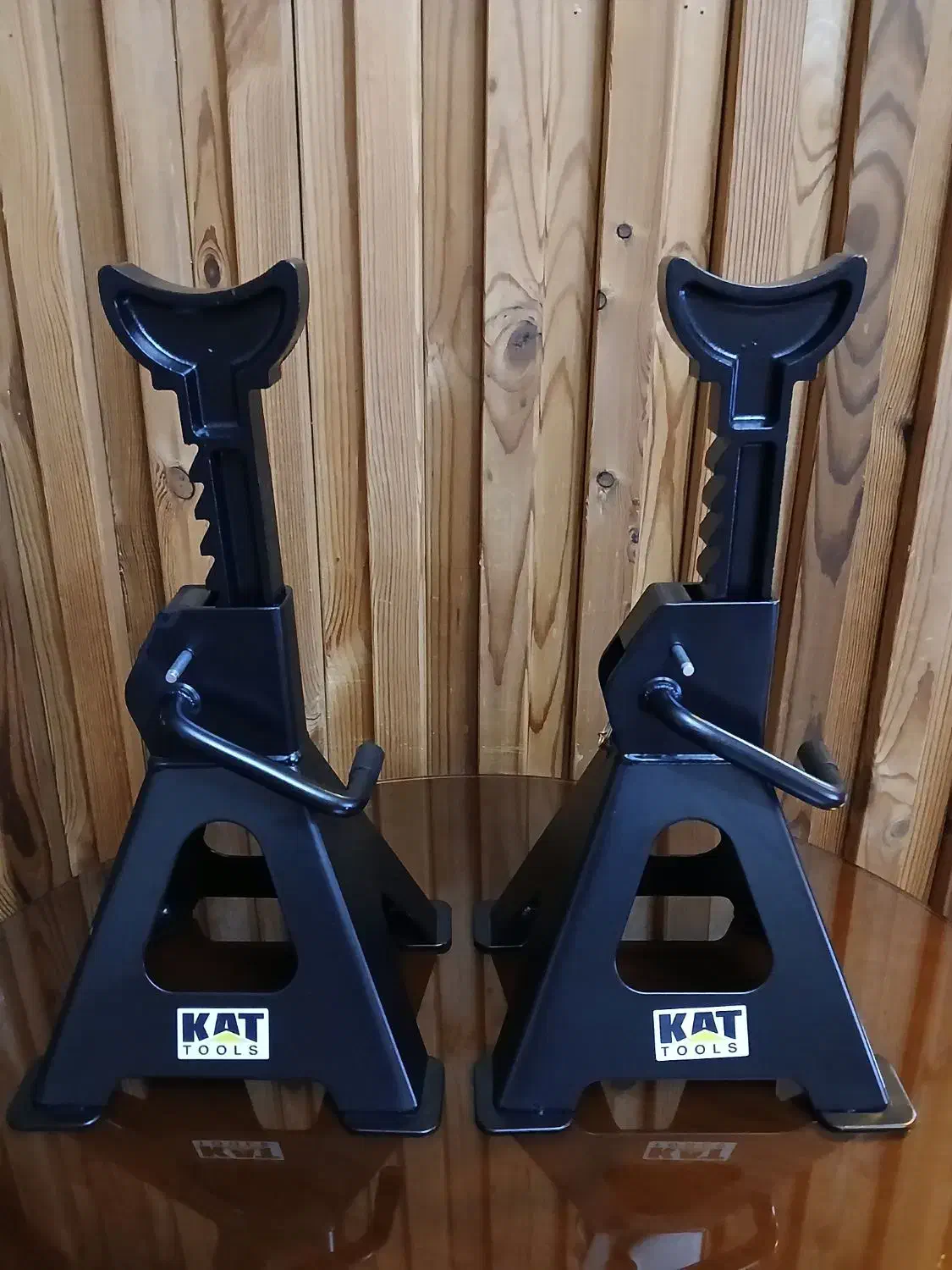 خرک ۳تن مدل کاترپیلار|ابزارآلات|کرج, فاز ۲ مهرشهر|دیوار