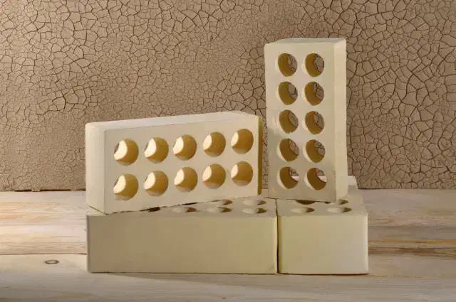 لفتون نما 10 سوراخ/شرایطی|مصالح و تجهیزات ساختمان|آباده, |دیوار