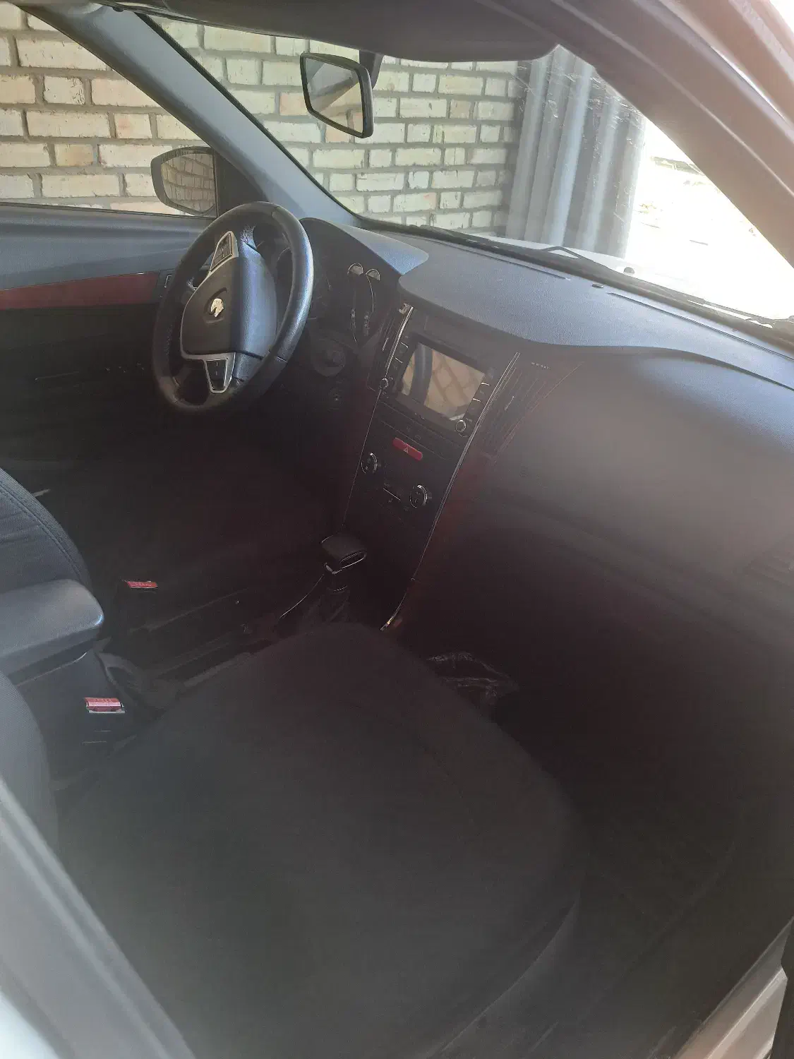 دنا پلاس توربو شارژ ۶ دنده|خودرو سواری و وانت|اصفهان, شاه پسند|دیوار