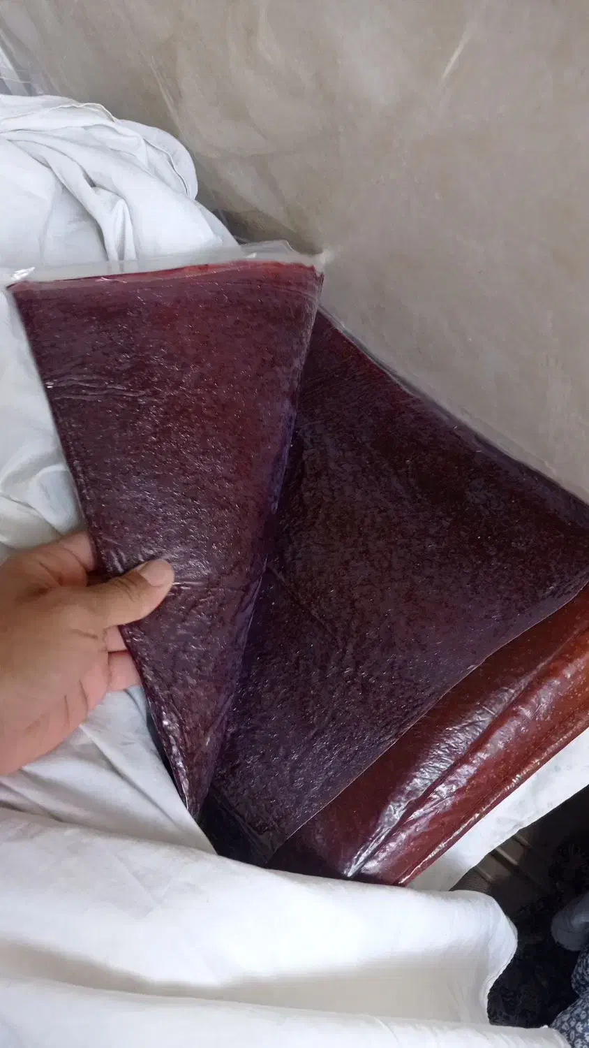 لواشک|خوردنی و آشامیدنی|شبستر, |دیوار