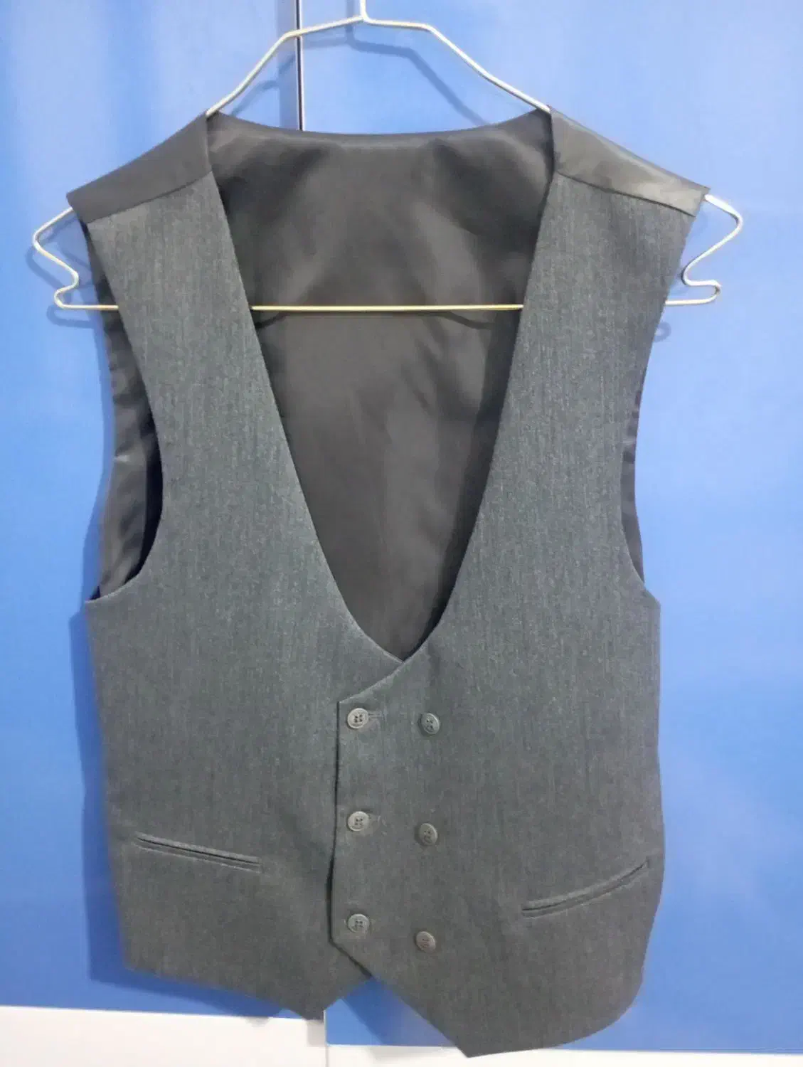 کت شلوار|لباس|گلبهار, شهر جدید گلبهار|دیوار