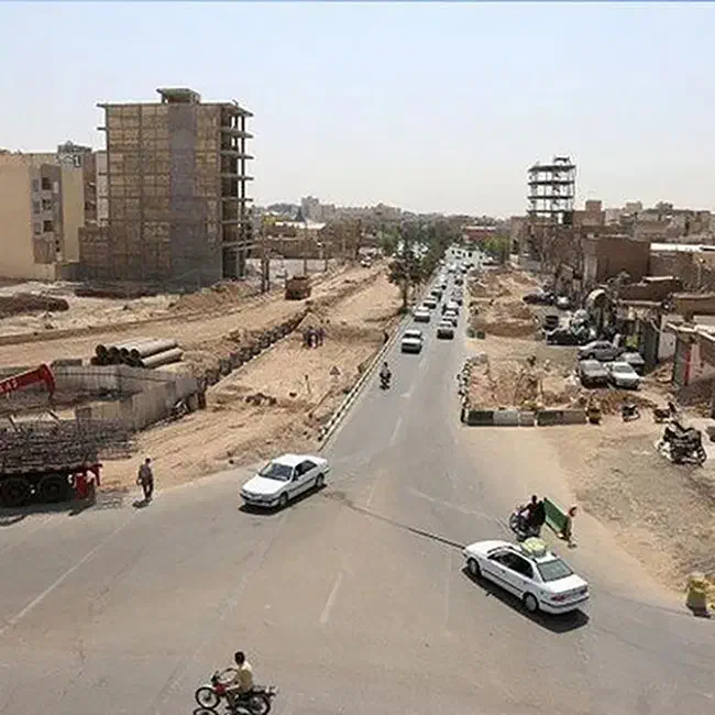 فروش رتبه 5 راه و ابنیه اعتبار 3 سال با توکن|خدمات مالی، حسابداری، بیمه|اردبیل, |دیوار