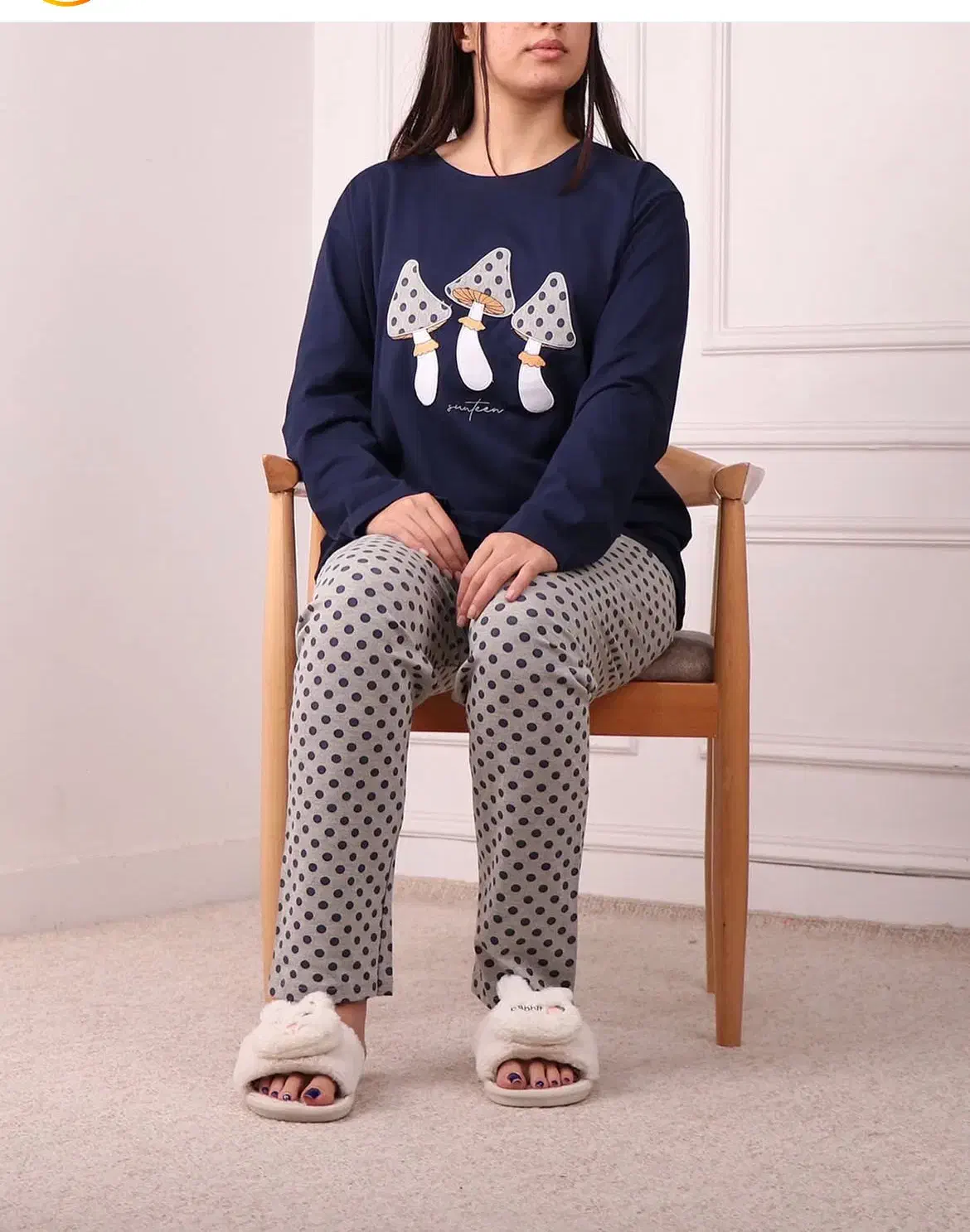 متنوع ترین فروشگاه لباس راحتی زنانه در بهبهان|لباس|بهبهان, |دیوار