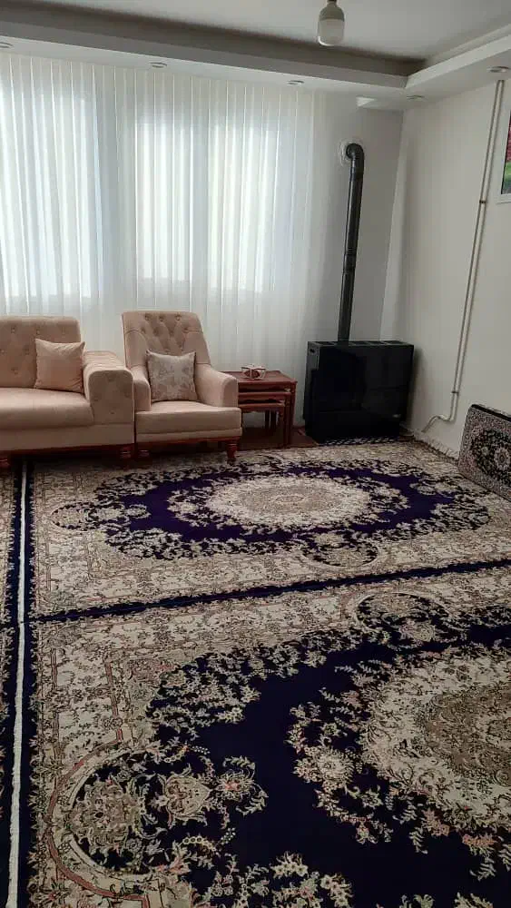 واحد دوخوابه اول بهاران|فروش آپارتمان|سنندج, |دیوار